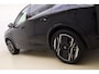 Peugeot E-3008 Launch Edition 325 Dual Motor 73 kWh 325 PK | 8-Traps Automaat | Leder NAPPA zwart | Warmtepomp | Panorama dak | Elektrisch verstelbare stoelen | Nieuw uit voorraad