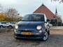 Fiat 500 0.9 TwinAir Lounge | '' 146.000 KM'' + Airco Nu € 4.975,-!!!