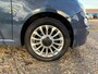 Fiat 500 0.9 TwinAir Lounge | '' 146.000 KM'' + Airco Nu € 4.975,-!!!