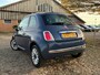 Fiat 500 0.9 TwinAir Lounge | '' 146.000 KM'' + Airco Nu € 4.975,-!!!