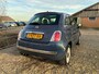 Fiat 500 0.9 TwinAir Lounge | '' 146.000 KM'' + Airco Nu € 4.975,-!!!