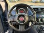 Fiat 500 0.9 TwinAir Lounge | '' 146.000 KM'' + Airco Nu € 4.975,-!!!