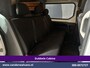 Renault Trafic 1.6 dCi L2H1 Dubbele cabine Euro6 Airco | 6-Zits | Navigatie | Cruisecontrol | Trekhaak | Parkeersensoren Bluetooth telefoonvoorbereiding