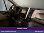 Renault Trafic 1.6 dCi L2H1 Dubbele cabine Euro6 Airco | 6-Zits | Navigatie | Cruisecontrol | Trekhaak | Parkeersensoren Bluetooth telefoonvoorbereiding