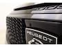 Peugeot 3008 1.6 plug-in Hybrid Allure 195 PK | 8-Traps Automaat | 360 vision & Drive Assist Pack (Allure)| Panoramic Navigation Pack | On board charger 7,4 kW | Trekhaak | Nieuw uit voorraad