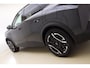 Peugeot 3008 1.6 plug-in Hybrid Allure 195 PK | 8-Traps Automaat | 360 vision & Drive Assist Pack (Allure)| Panoramic Navigation Pack | On board charger 7,4 kW | Trekhaak | Nieuw uit voorraad