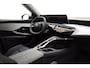 Peugeot 3008 1.6 plug-in Hybrid Allure 195 PK | 8-Traps Automaat | 360 vision & Drive Assist Pack (Allure)| Panoramic Navigation Pack | On board charger 7,4 kW | Trekhaak | Nieuw uit voorraad