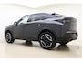 Peugeot 3008 1.6 plug-in Hybrid Allure 195 PK | 8-Traps Automaat | 360 vision & Drive Assist Pack (Allure)| Panoramic Navigation Pack | On board charger 7,4 kW | Trekhaak | Nieuw uit voorraad