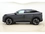 Peugeot 3008 1.6 plug-in Hybrid Allure 195 PK | 8-Traps Automaat | 360 vision & Drive Assist Pack (Allure)| Panoramic Navigation Pack | On board charger 7,4 kW | Trekhaak | Nieuw uit voorraad