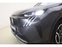 Peugeot 3008 1.6 plug-in Hybrid Allure 195 PK | 8-Traps Automaat | 360 vision & Drive Assist Pack (Allure)| Panoramic Navigation Pack | On board charger 7,4 kW | Trekhaak | Nieuw uit voorraad