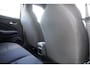 Nissan Juke 1.0 DIG-T Acenta BJ2020 Lmv 17" | Led | Achteruitrijcamera | App-Connect | Airco | Cruise control | Zwarte hemel | Getint glas