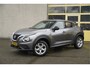 Nissan Juke 1.0 DIG-T Acenta BJ2020 Lmv 17" | Led | Achteruitrijcamera | App-Connect | Airco | Cruise control | Zwarte hemel | Getint glas