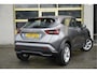 Nissan Juke 1.0 DIG-T Acenta BJ2020 Lmv 17" | Led | Achteruitrijcamera | App-Connect | Airco | Cruise control | Zwarte hemel | Getint glas