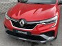 Renault Arkana 1.6 E-Tech Hybrid 145 R.S. Line | Trekhaak | Stoel + stuurverwarming | Apple CarPlay / Android Auto | Achteruitrijcamera |