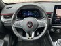 Renault Arkana 1.6 E-Tech Hybrid 145 R.S. Line | Trekhaak | Stoel + stuurverwarming | Apple CarPlay / Android Auto | Achteruitrijcamera |