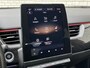 Renault Arkana 1.6 E-Tech Hybrid 145 R.S. Line | Trekhaak | Stoel + stuurverwarming | Apple CarPlay / Android Auto | Achteruitrijcamera |