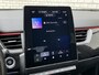 Renault Arkana 1.6 E-Tech Hybrid 145 R.S. Line | Trekhaak | Stoel + stuurverwarming | Apple CarPlay / Android Auto | Achteruitrijcamera |