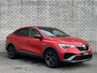 Renault Arkana 1.6 E-Tech Hybrid 145 R.S. Line | Trekhaak | Stoel + stuurverwarming | Apple CarPlay / Android Auto | Achteruitrijcamera |