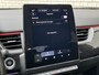 Renault Arkana 1.6 E-Tech Hybrid 145 R.S. Line | Trekhaak | Stoel + stuurverwarming | Apple CarPlay / Android Auto | Achteruitrijcamera |