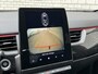 Renault Arkana 1.6 E-Tech Hybrid 145 R.S. Line | Trekhaak | Stoel + stuurverwarming | Apple CarPlay / Android Auto | Achteruitrijcamera |