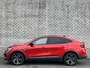 Renault Arkana 1.6 E-Tech Hybrid 145 R.S. Line | Trekhaak | Stoel + stuurverwarming | Apple CarPlay / Android Auto | Achteruitrijcamera |