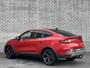 Renault Arkana 1.6 E-Tech Hybrid 145 R.S. Line | Trekhaak | Stoel + stuurverwarming | Apple CarPlay / Android Auto | Achteruitrijcamera |