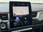 Renault Arkana 1.6 E-Tech Hybrid 145 R.S. Line | Trekhaak | Stoel + stuurverwarming | Apple CarPlay / Android Auto | Achteruitrijcamera |