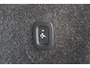 Volvo XC40 T4 Recharge Inscription Expression | Parkeercamera | Stoelverwarming | Trekhaak I Keyless