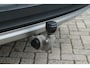 Volvo XC40 T4 Recharge Inscription Expression | Parkeercamera | Stoelverwarming | Trekhaak I Keyless