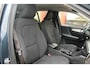 Volvo XC40 T4 Recharge Inscription Expression | Parkeercamera | Stoelverwarming | Trekhaak I Keyless