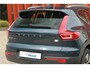 Volvo XC40 T4 Recharge Inscription Expression | Parkeercamera | Stoelverwarming | Trekhaak I Keyless