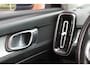 Volvo XC40 T4 Recharge Inscription Expression | Parkeercamera | Stoelverwarming | Trekhaak I Keyless