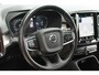 Volvo XC40 T4 Recharge Inscription Expression | Parkeercamera | Stoelverwarming | Trekhaak I Keyless
