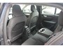 Volvo XC40 T4 Recharge Inscription Expression | Parkeercamera | Stoelverwarming | Trekhaak I Keyless