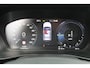 Volvo XC40 T4 Recharge Inscription Expression | Parkeercamera | Stoelverwarming | Trekhaak I Keyless