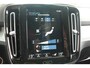 Volvo XC40 T4 Recharge Inscription Expression | Parkeercamera | Stoelverwarming | Trekhaak I Keyless