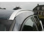 Volvo XC40 T4 Recharge Inscription Expression | Parkeercamera | Stoelverwarming | Trekhaak I Keyless