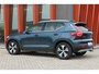 Volvo XC40 T4 Recharge Inscription Expression | Parkeercamera | Stoelverwarming | Trekhaak I Keyless