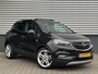 Opel Mokka X Innovation+ 1.4 Turbo AT6 | FULL OPTIONS! | SCHUIF/KANTELDAK | KEYLESS | LEDER | 19 INCH | NAVI PRO | FULL LED | LEDER | AGR-STOELEN | STOELVERW. | STUURVERWARMING |