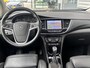Opel Mokka X Innovation+ 1.4 Turbo AT6 | FULL OPTIONS! | SCHUIF/KANTELDAK | KEYLESS | LEDER | 19 INCH | NAVI PRO | FULL LED | LEDER | AGR-STOELEN | STOELVERW. | STUURVERWARMING |