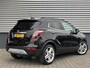Opel Mokka X Innovation+ 1.4 Turbo AT6 | FULL OPTIONS! | SCHUIF/KANTELDAK | KEYLESS | LEDER | 19 INCH | NAVI PRO | FULL LED | LEDER | AGR-STOELEN | STOELVERW. | STUURVERWARMING |