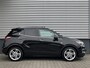 Opel Mokka X Innovation+ 1.4 Turbo AT6 | FULL OPTIONS! | SCHUIF/KANTELDAK | KEYLESS | LEDER | 19 INCH | NAVI PRO | FULL LED | LEDER | AGR-STOELEN | STOELVERW. | STUURVERWARMING |