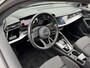 Audi A3 SPORTBACK 30 TFSI ADVANCED EDITION I AUTOMAAT I APPLE CARPLAY I CRUISE CONTROL I CLIMATE CONTROL