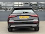 Audi A3 SPORTBACK 30 TFSI ADVANCED EDITION I AUTOMAAT I APPLE CARPLAY I CRUISE CONTROL I CLIMATE CONTROL