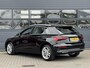Audi A3 SPORTBACK 30 TFSI ADVANCED EDITION I AUTOMAAT I APPLE CARPLAY I CRUISE CONTROL I CLIMATE CONTROL