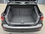 Audi A3 SPORTBACK 30 TFSI ADVANCED EDITION I AUTOMAAT I APPLE CARPLAY I CRUISE CONTROL I CLIMATE CONTROL