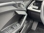 Audi A3 SPORTBACK 30 TFSI ADVANCED EDITION I AUTOMAAT I APPLE CARPLAY I CRUISE CONTROL I CLIMATE CONTROL