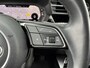 Audi A3 SPORTBACK 30 TFSI ADVANCED EDITION I AUTOMAAT I APPLE CARPLAY I CRUISE CONTROL I CLIMATE CONTROL