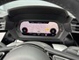 Audi A3 SPORTBACK 30 TFSI ADVANCED EDITION I AUTOMAAT I APPLE CARPLAY I CRUISE CONTROL I CLIMATE CONTROL