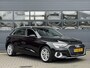 Audi A3 SPORTBACK 30 TFSI ADVANCED EDITION I AUTOMAAT I APPLE CARPLAY I CRUISE CONTROL I CLIMATE CONTROL